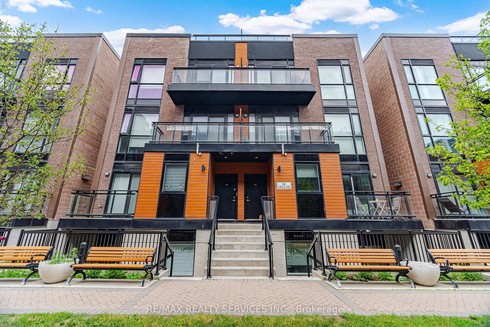 26-coles-avenue-vaughan-ontario-n13602378