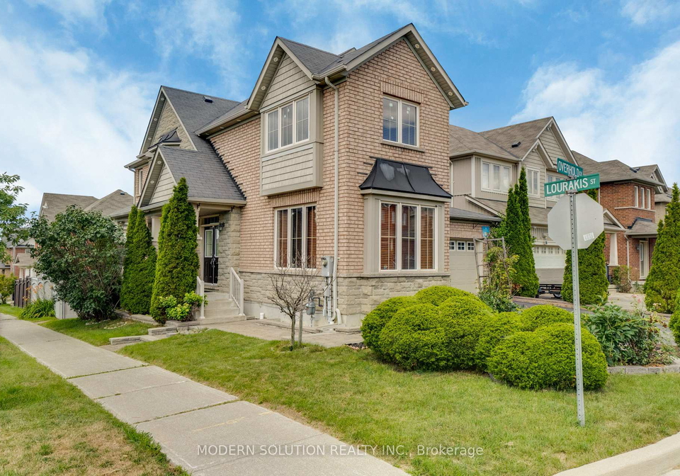 4-overhold-crescent-richmond-hill-ontario-n13602422