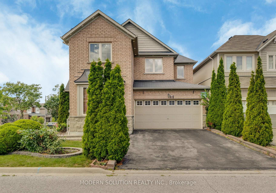 4-overhold-crescent-richmond-hill-ontario-n13602422
