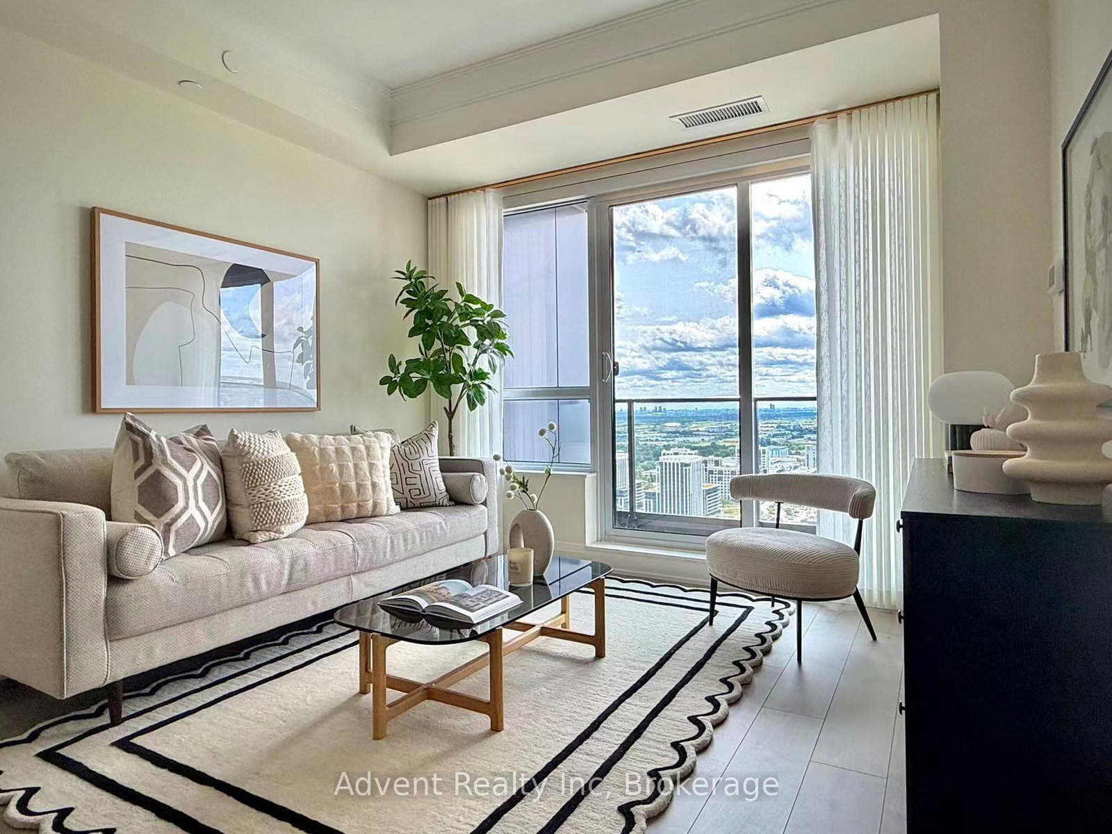 18-water-walk-drive-markham-ontario-n13602436