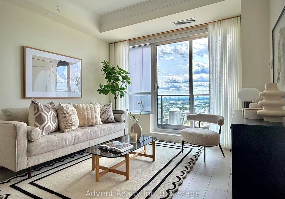 18-water-walk-drive-markham-ontario-n13602436