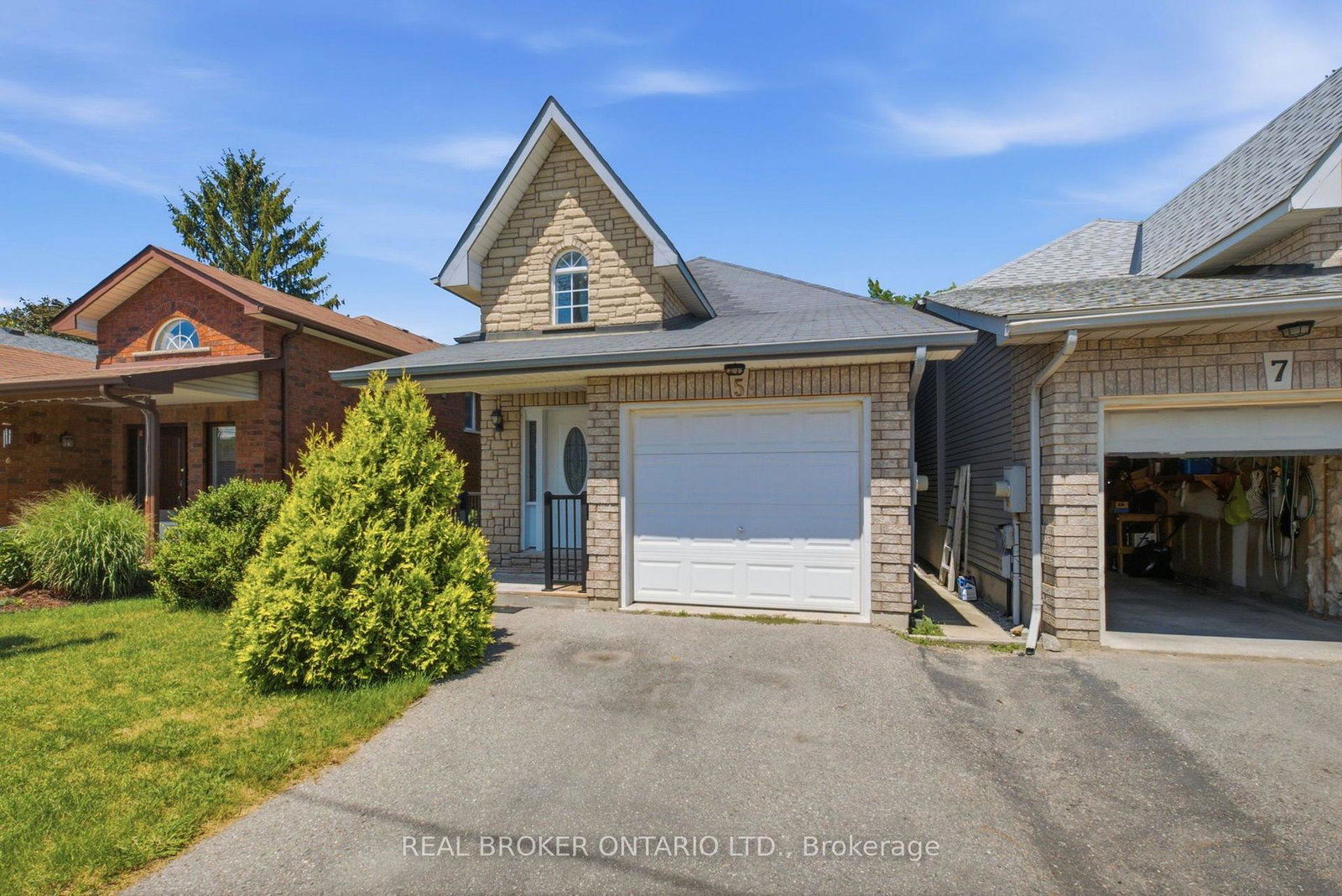 5-john-harvey-street-uxbridge-ontario-n13602496