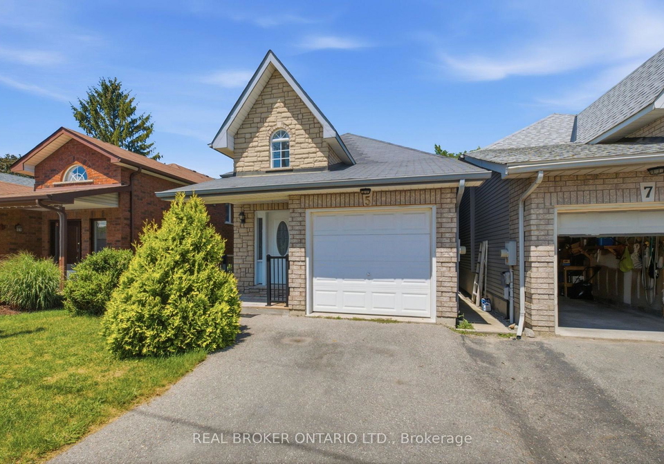 5-john-harvey-street-uxbridge-ontario-n13602496