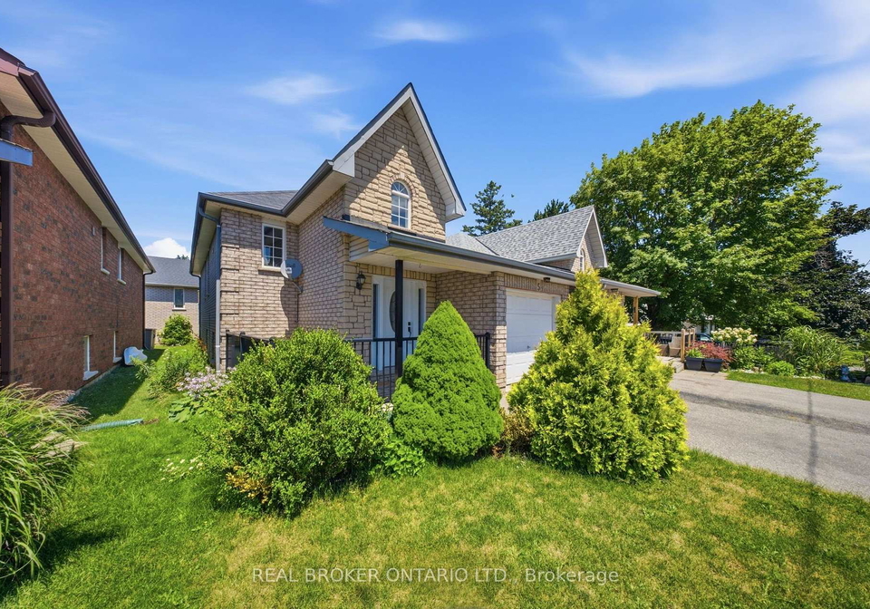 5-john-harvey-street-uxbridge-ontario-n13602496