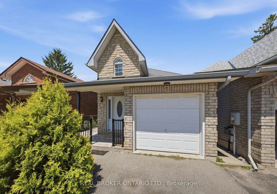 5-john-harvey-street-uxbridge-ontario-n13602496