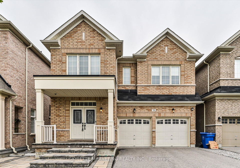 38-russell-parker-crescent-aurora-ontario-n13602504