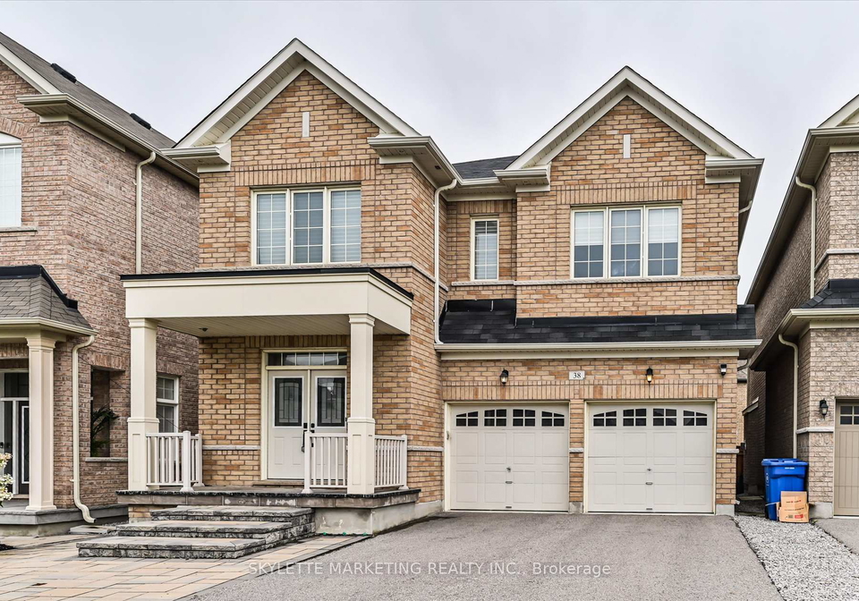 38-russell-parker-crescent-aurora-ontario-n13602504