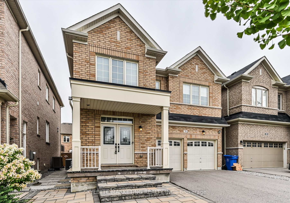 38-russell-parker-crescent-aurora-ontario-n13602504