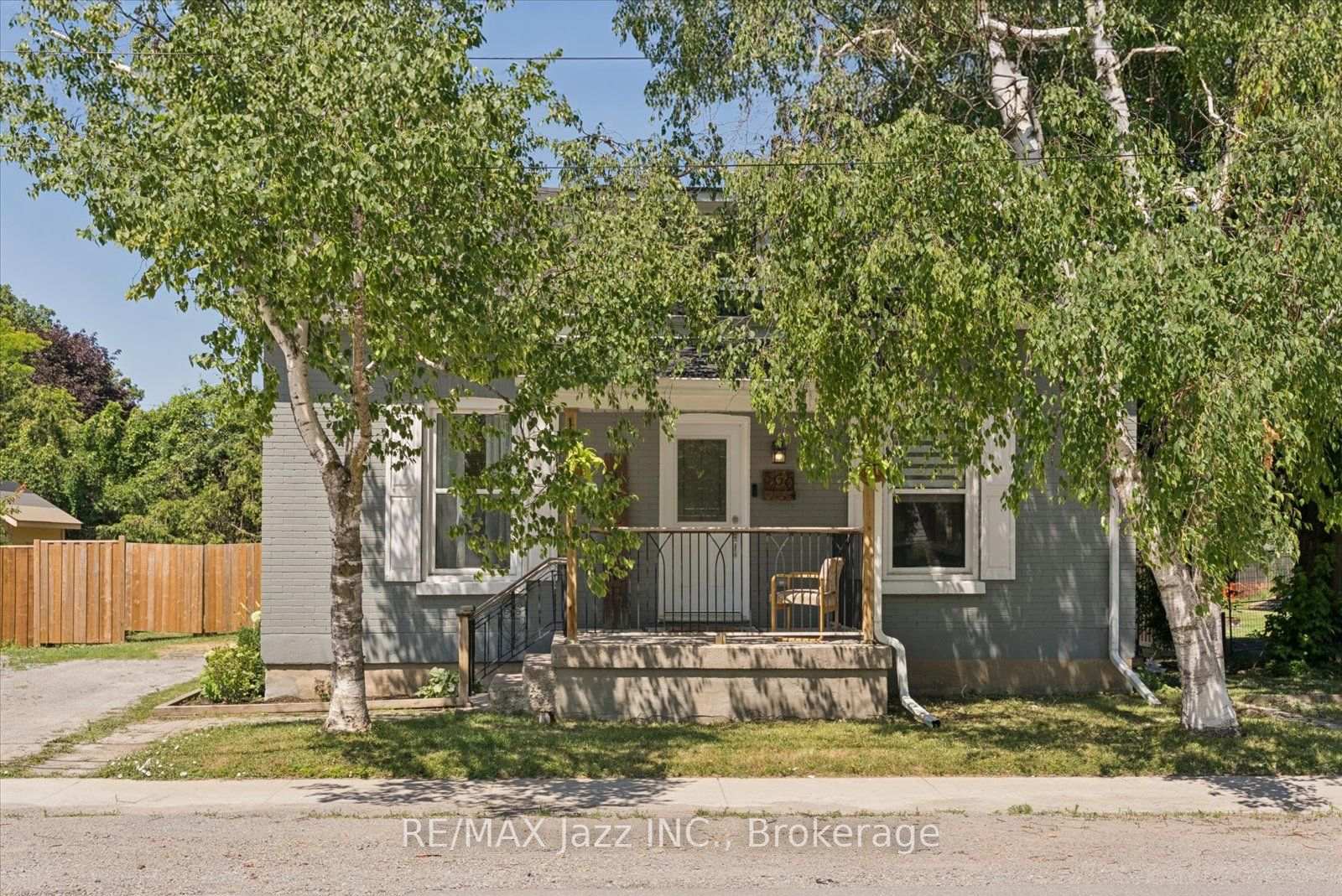 360-mill-street-brock-ontario-n13602552