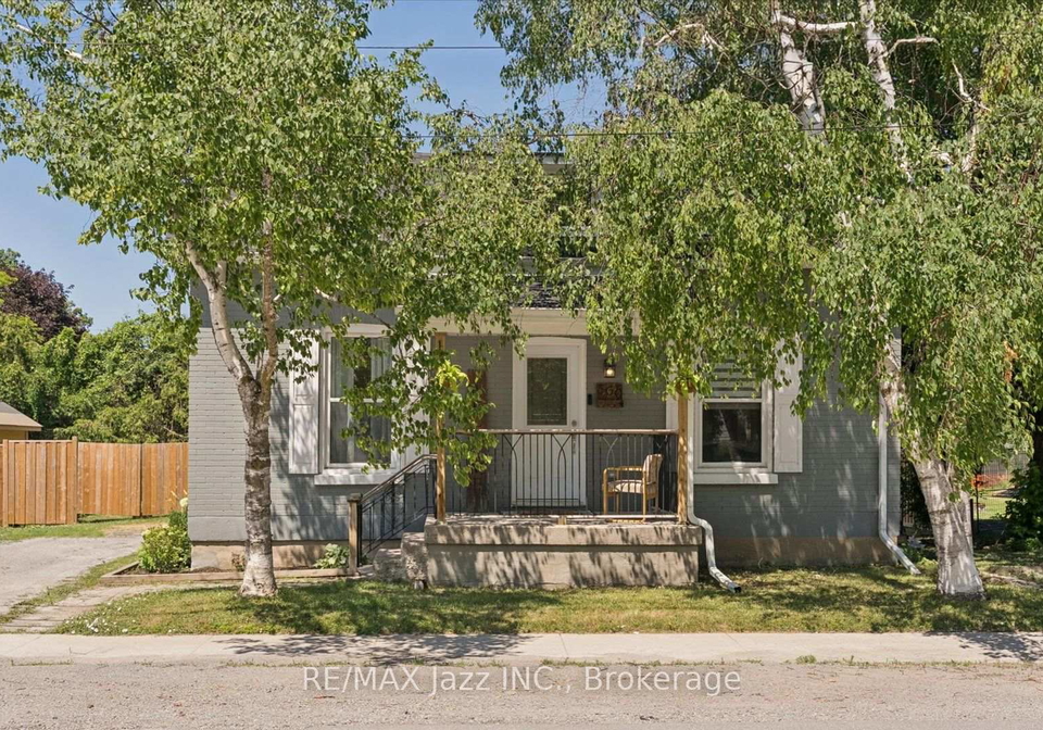360-mill-street-brock-ontario-n13602552