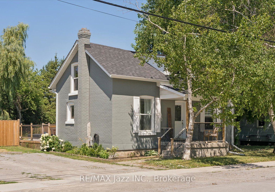 360-mill-street-brock-ontario-n13602552