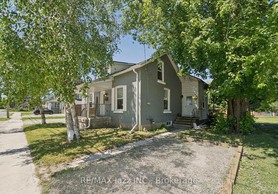 360-mill-street-brock-ontario-n13602552