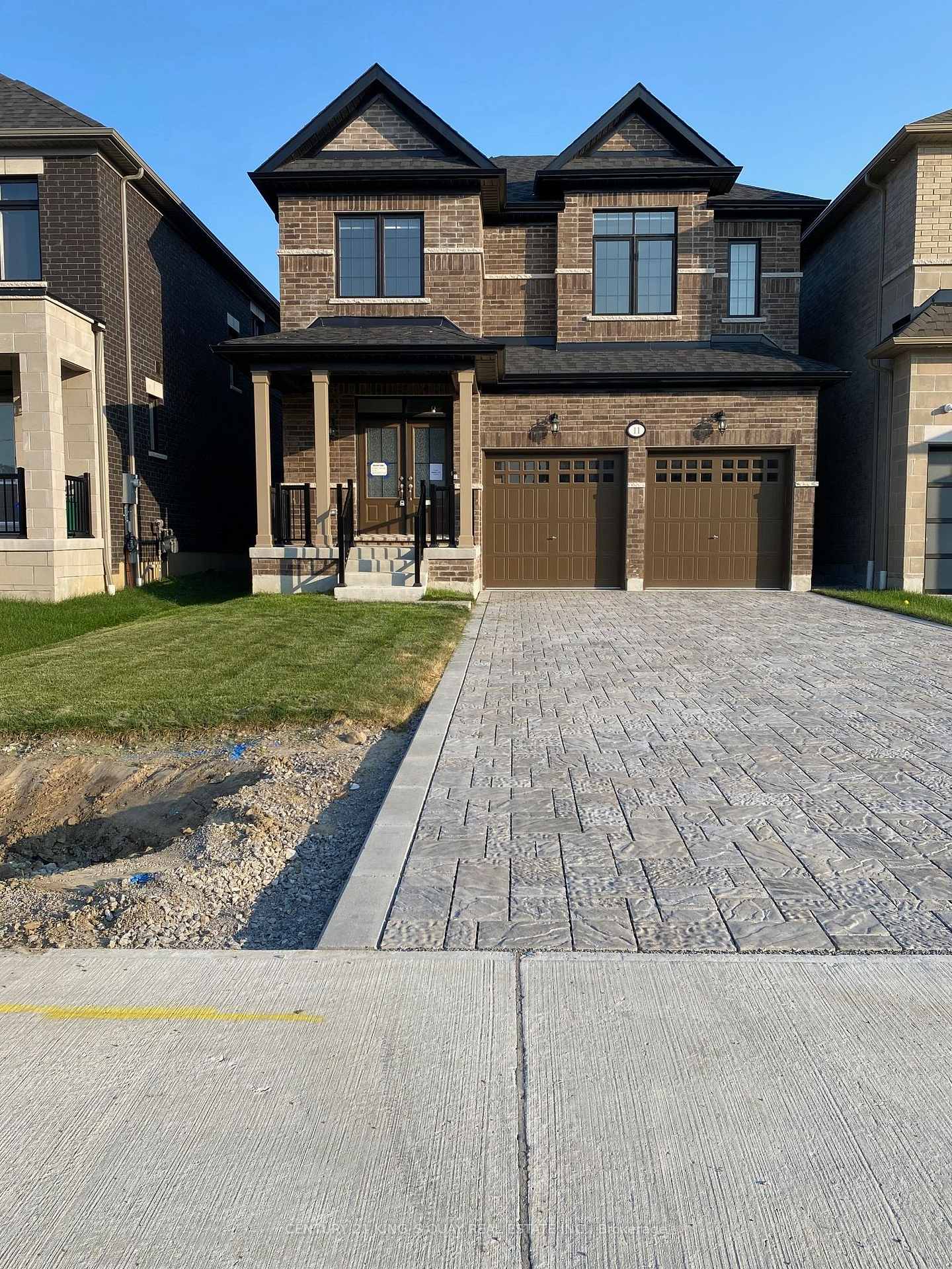 11-jinnah-avenue-markham-ontario-n13602576