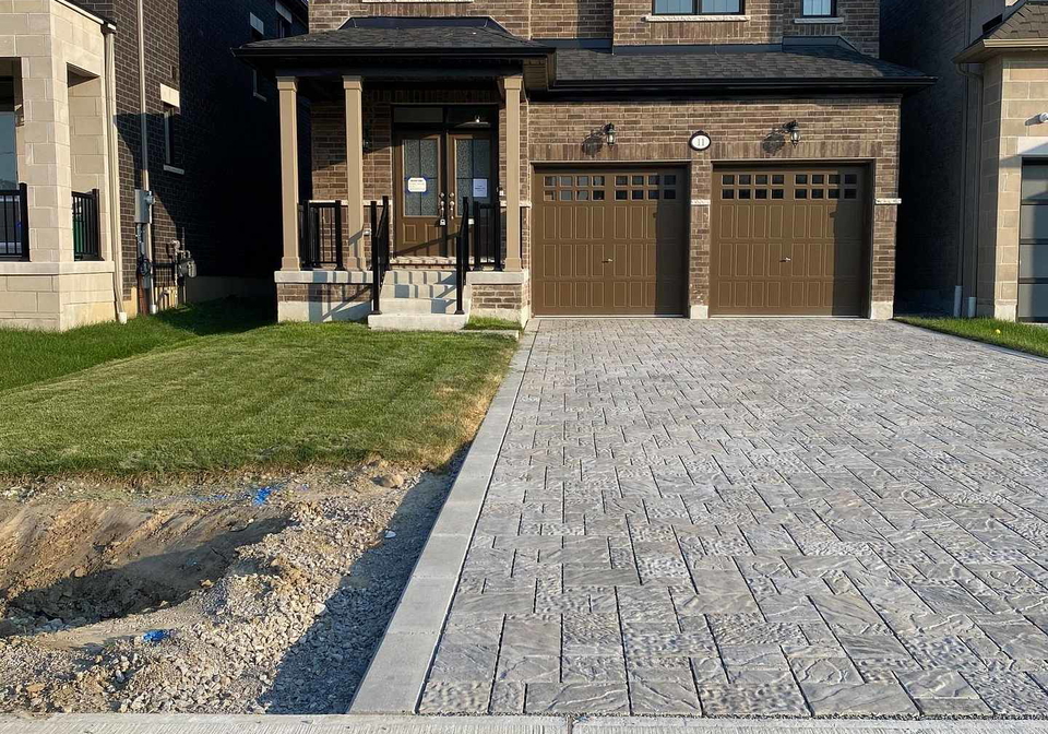 11-jinnah-avenue-markham-ontario-n13602576