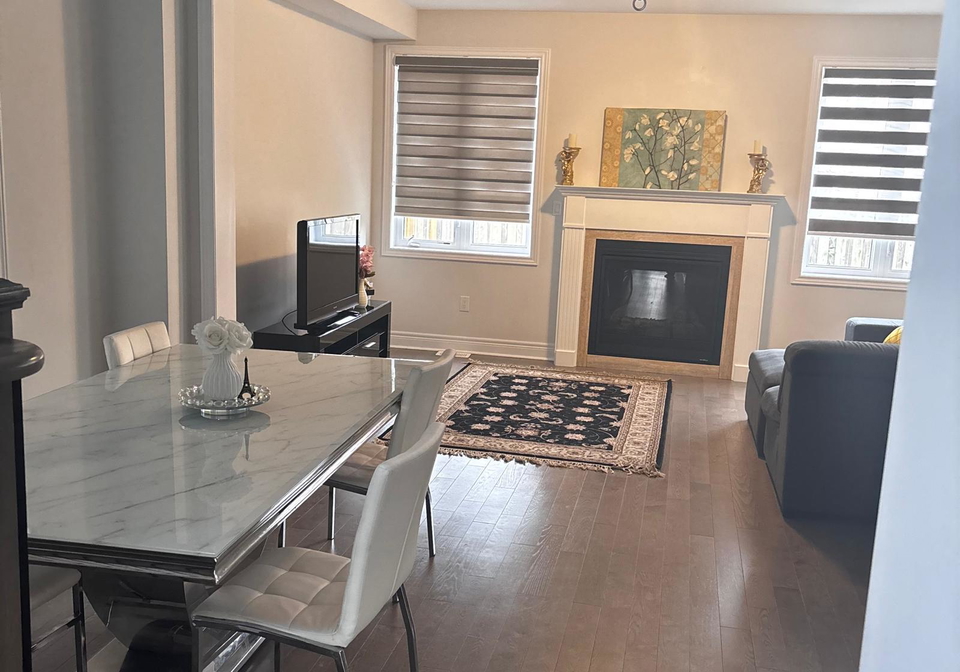 11-jinnah-avenue-markham-ontario-n13602576