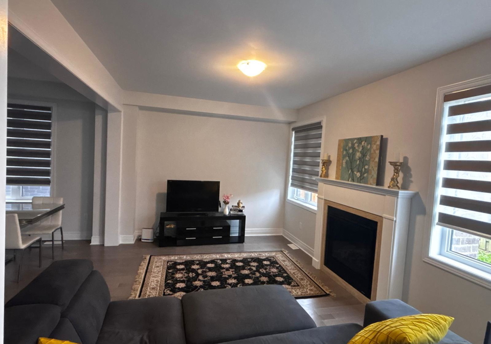 11-jinnah-avenue-markham-ontario-n13602576