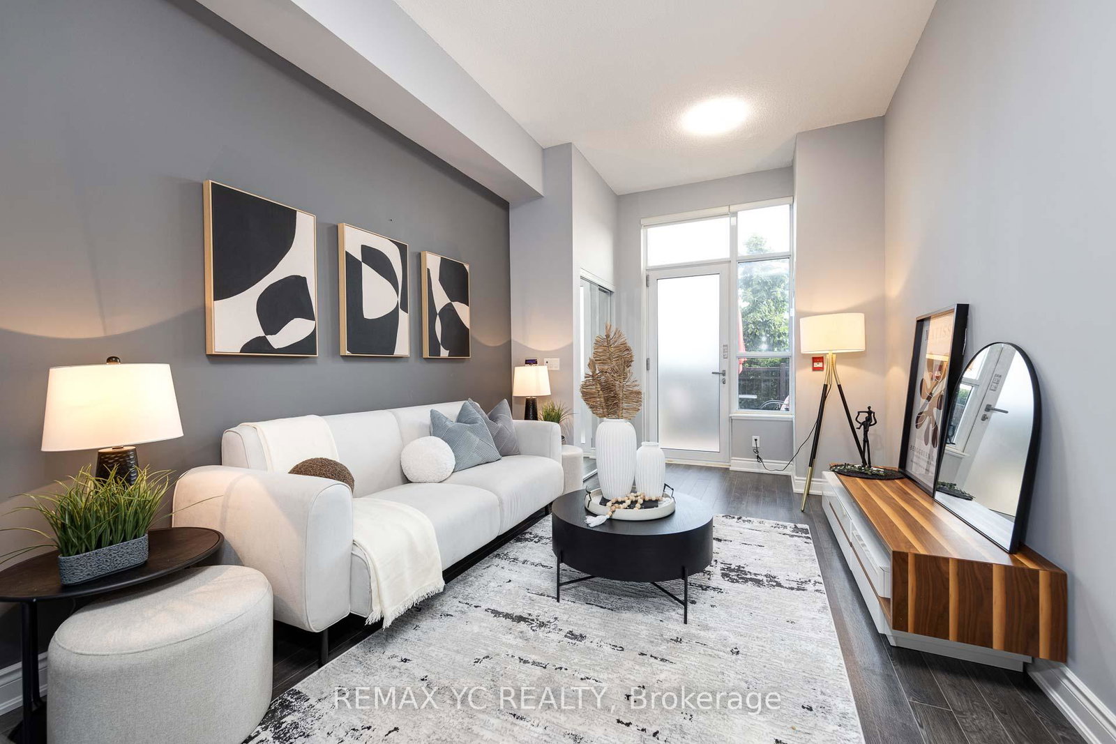 38-cedarland-drive-markham-ontario-n13602594