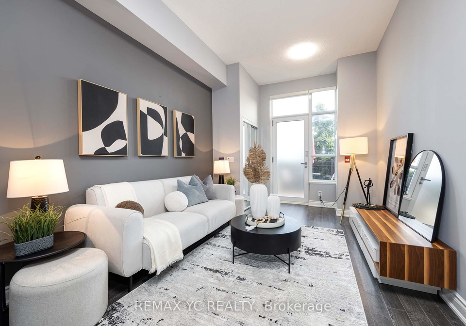 38-cedarland-drive-markham-ontario-n13602594