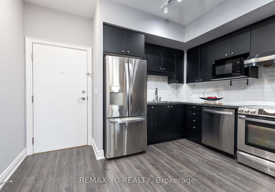 38-cedarland-drive-markham-ontario-n13602594
