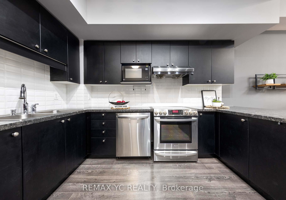 38-cedarland-drive-markham-ontario-n13602594