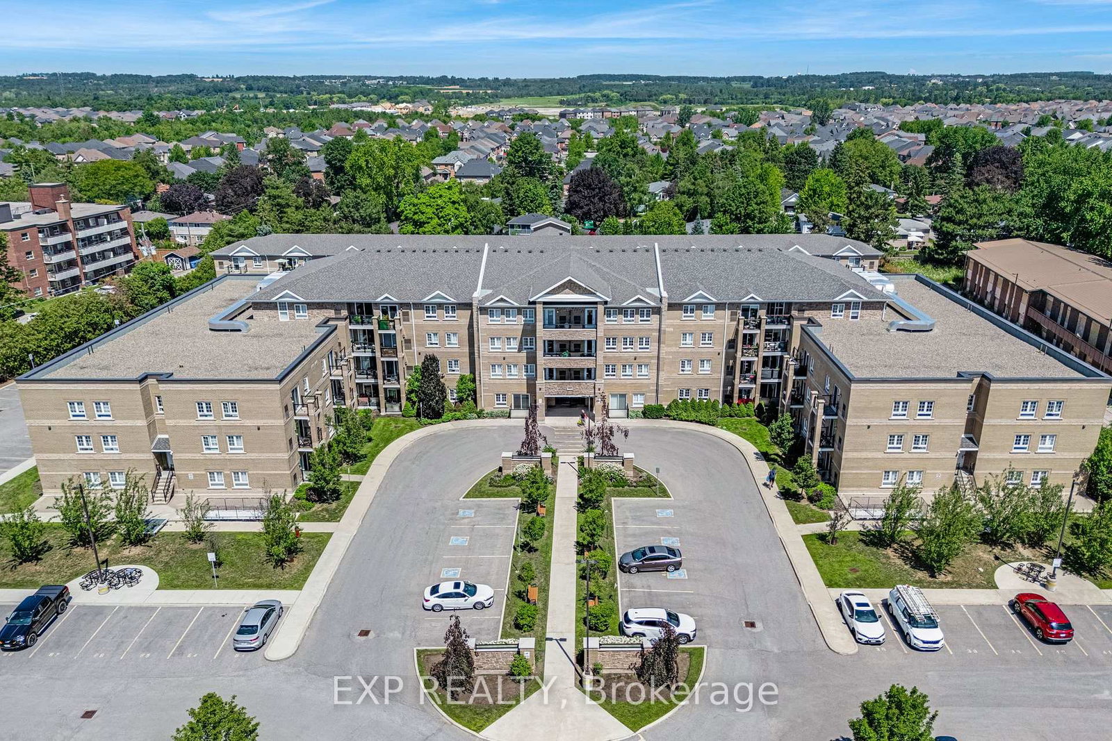481-rupert-avenue-whitchurch-stouffville-ontario-n13602606
