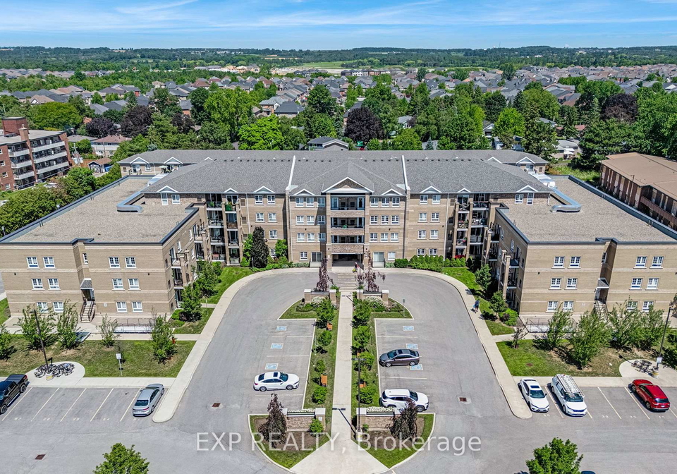 481-rupert-avenue-whitchurch-stouffville-ontario-n13602606