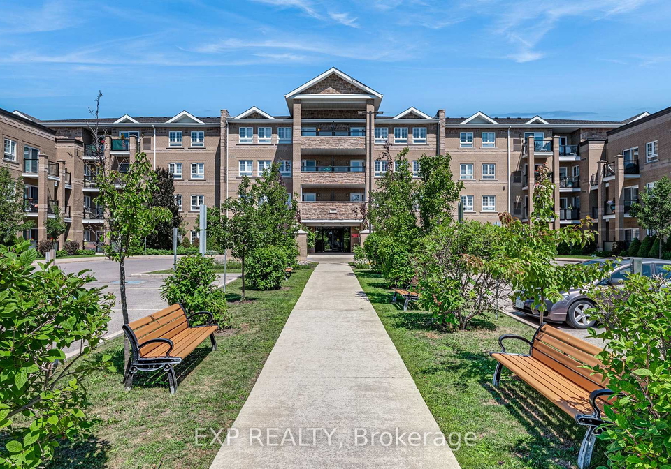 481-rupert-avenue-whitchurch-stouffville-ontario-n13602606