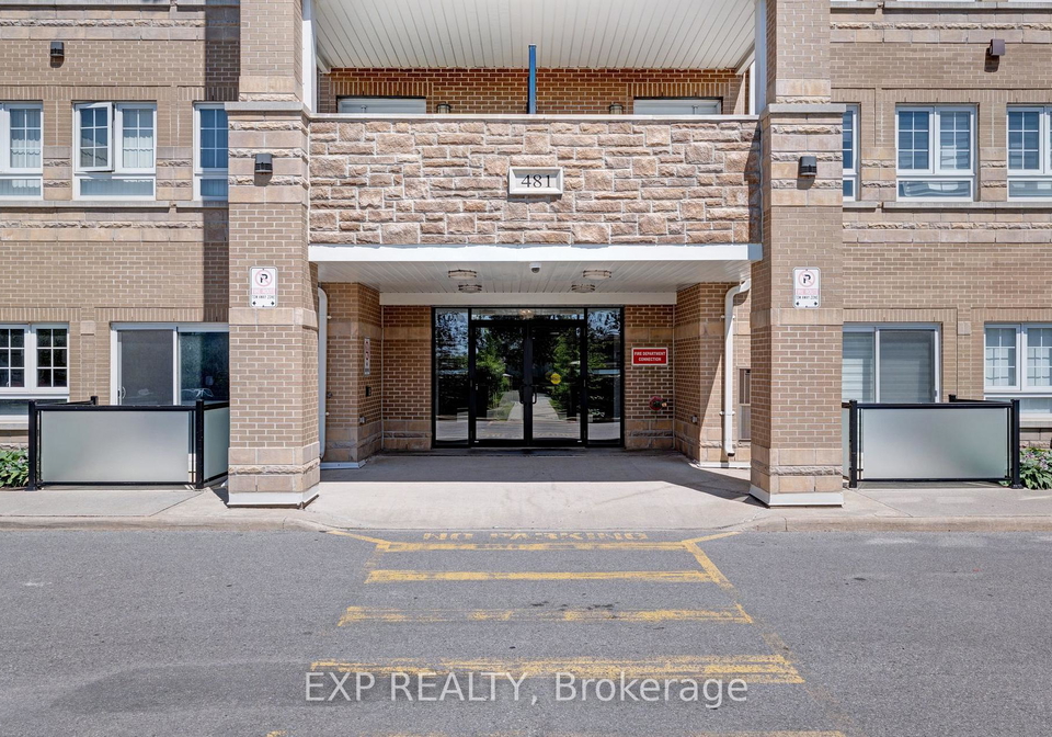 481-rupert-avenue-whitchurch-stouffville-ontario-n13602606
