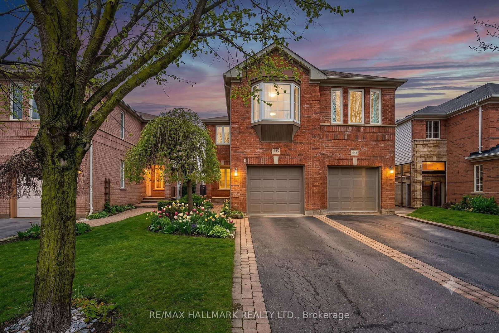 441-heddle-crescent-n-newmarket-ontario-n13602618