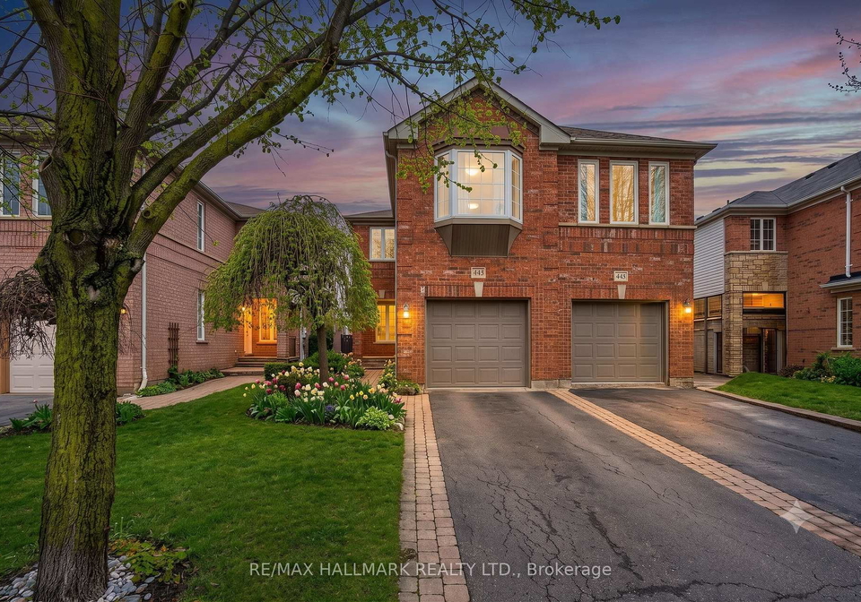 441-heddle-crescent-n-newmarket-ontario-n13602618