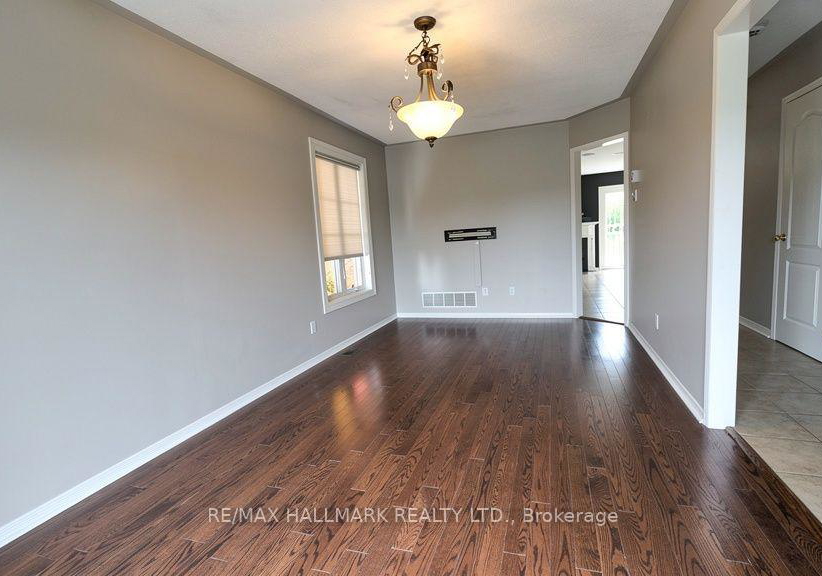 441-heddle-crescent-n-newmarket-ontario-n13602618