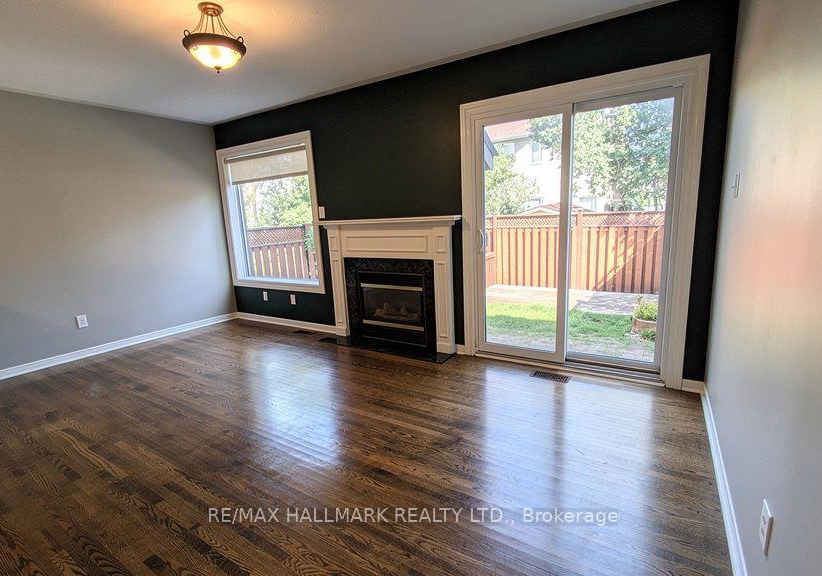 441-heddle-crescent-n-newmarket-ontario-n13602618