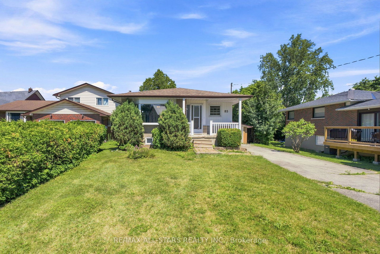 85-reach-street-uxbridge-ontario-n13602644
