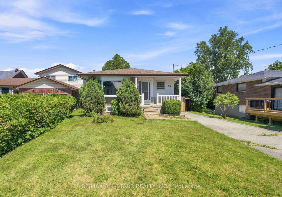 85-reach-street-uxbridge-ontario-n13602644