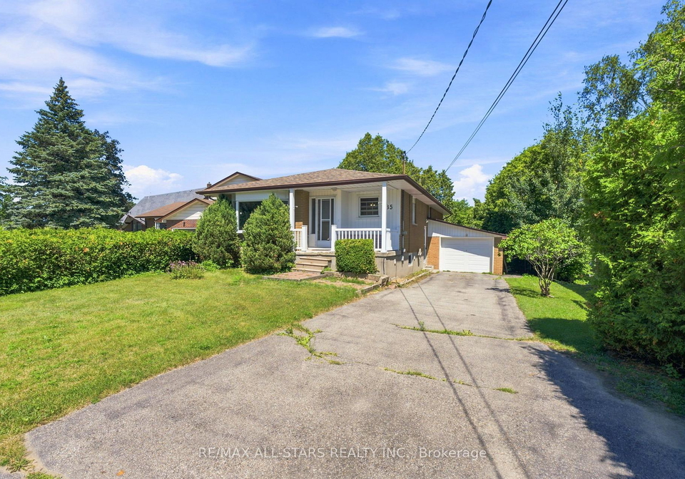 85-reach-street-uxbridge-ontario-n13602644