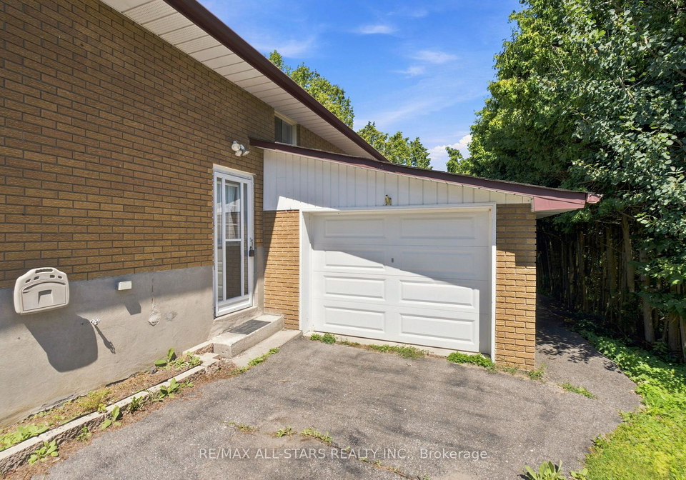 85-reach-street-uxbridge-ontario-n13602644