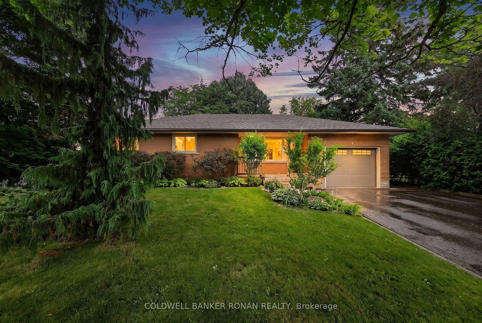 4-richmond-street-e-new-tecumseth-ontario-n13602662