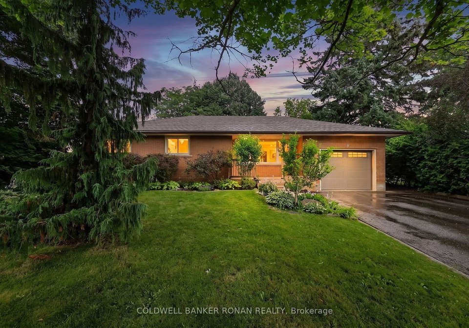 4-richmond-street-e-new-tecumseth-ontario-n13602662