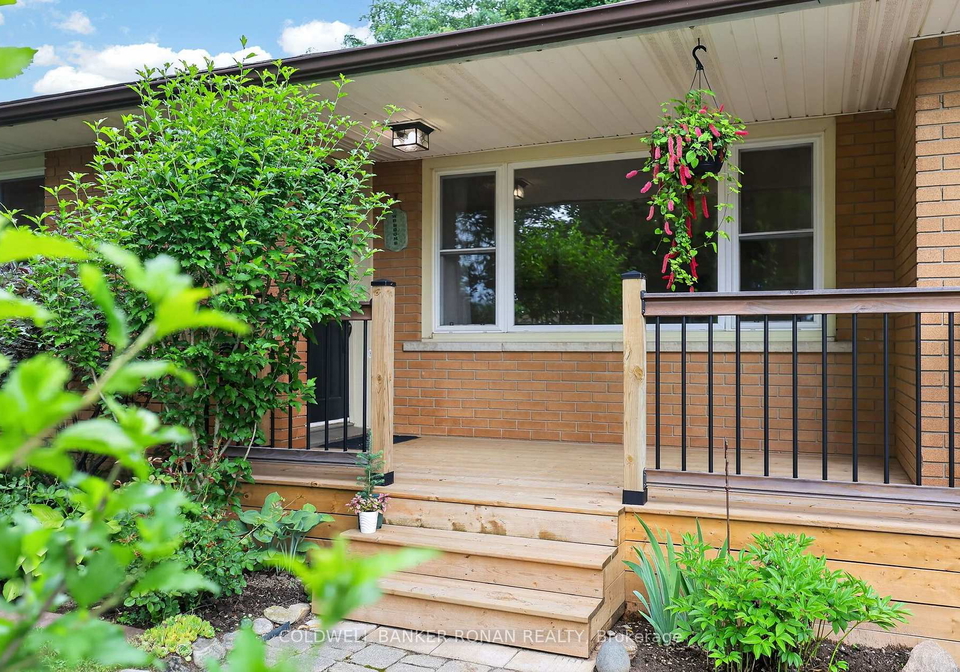 4-richmond-street-e-new-tecumseth-ontario-n13602662