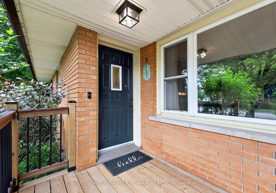 4-richmond-street-e-new-tecumseth-ontario-n13602662