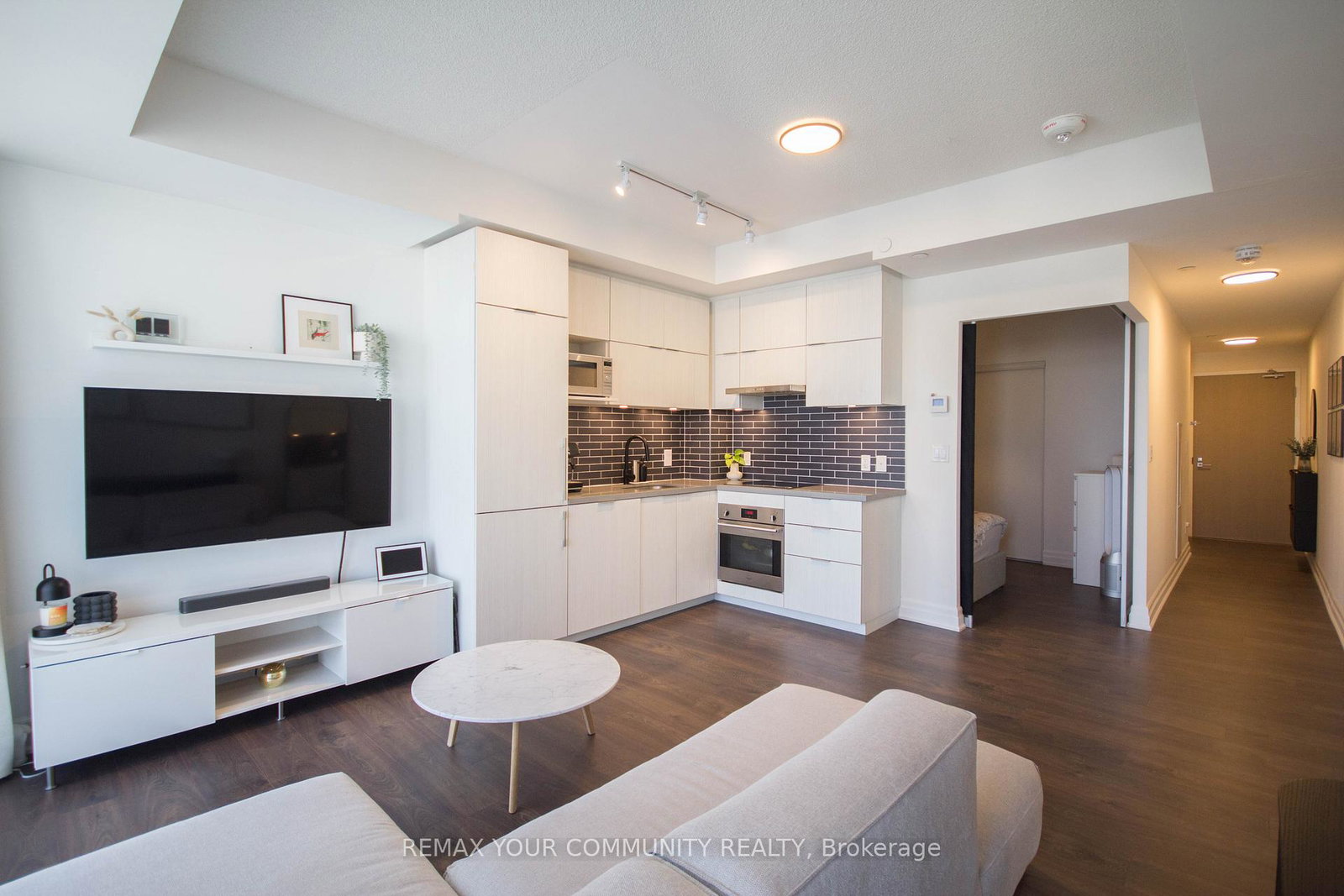 10-rouge-valley-drive-w-markham-ontario-n13602686