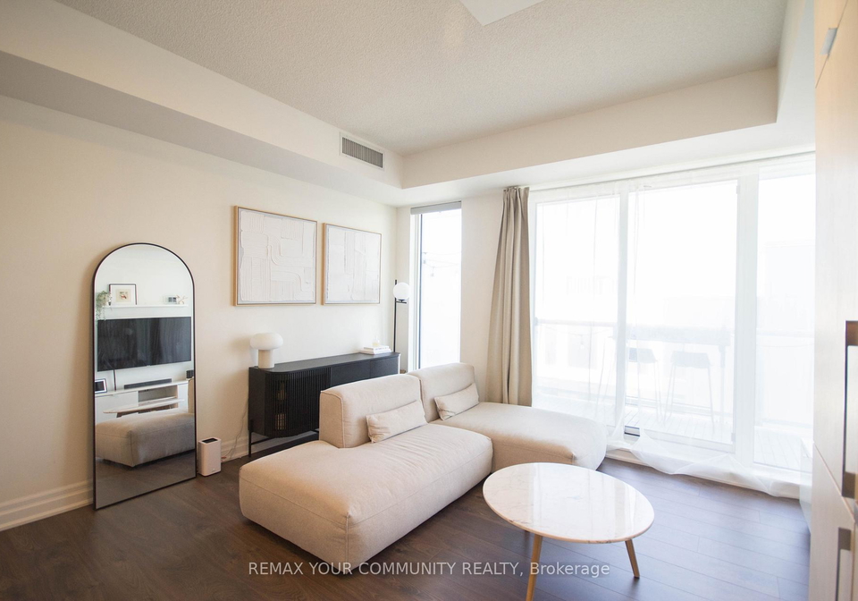 10-rouge-valley-drive-w-markham-ontario-n13602686
