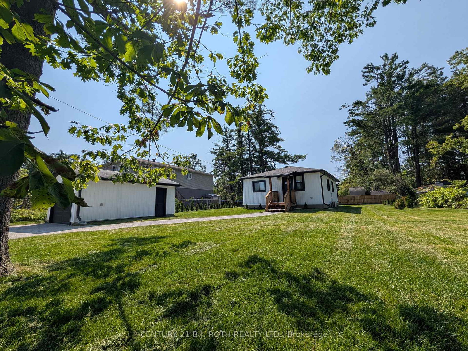 809-9th-line-innisfil-ontario-n13602690