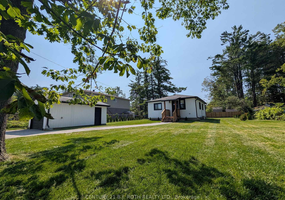 809-9th-line-innisfil-ontario-n13602690