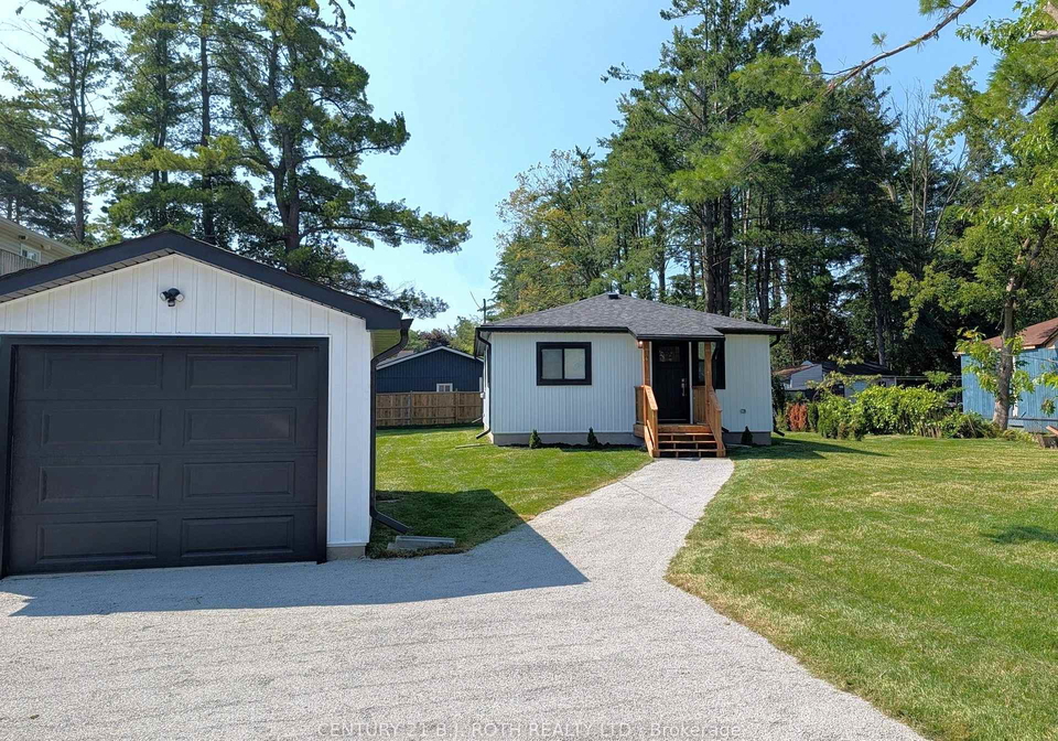 809-9th-line-innisfil-ontario-n13602690