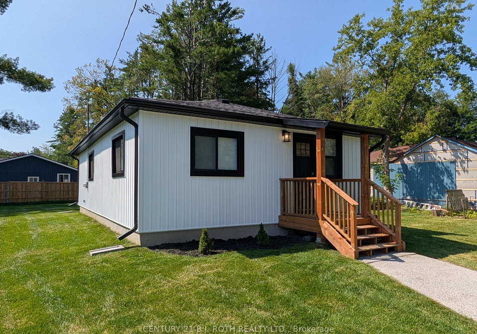 809-9th-line-innisfil-ontario-n13602690