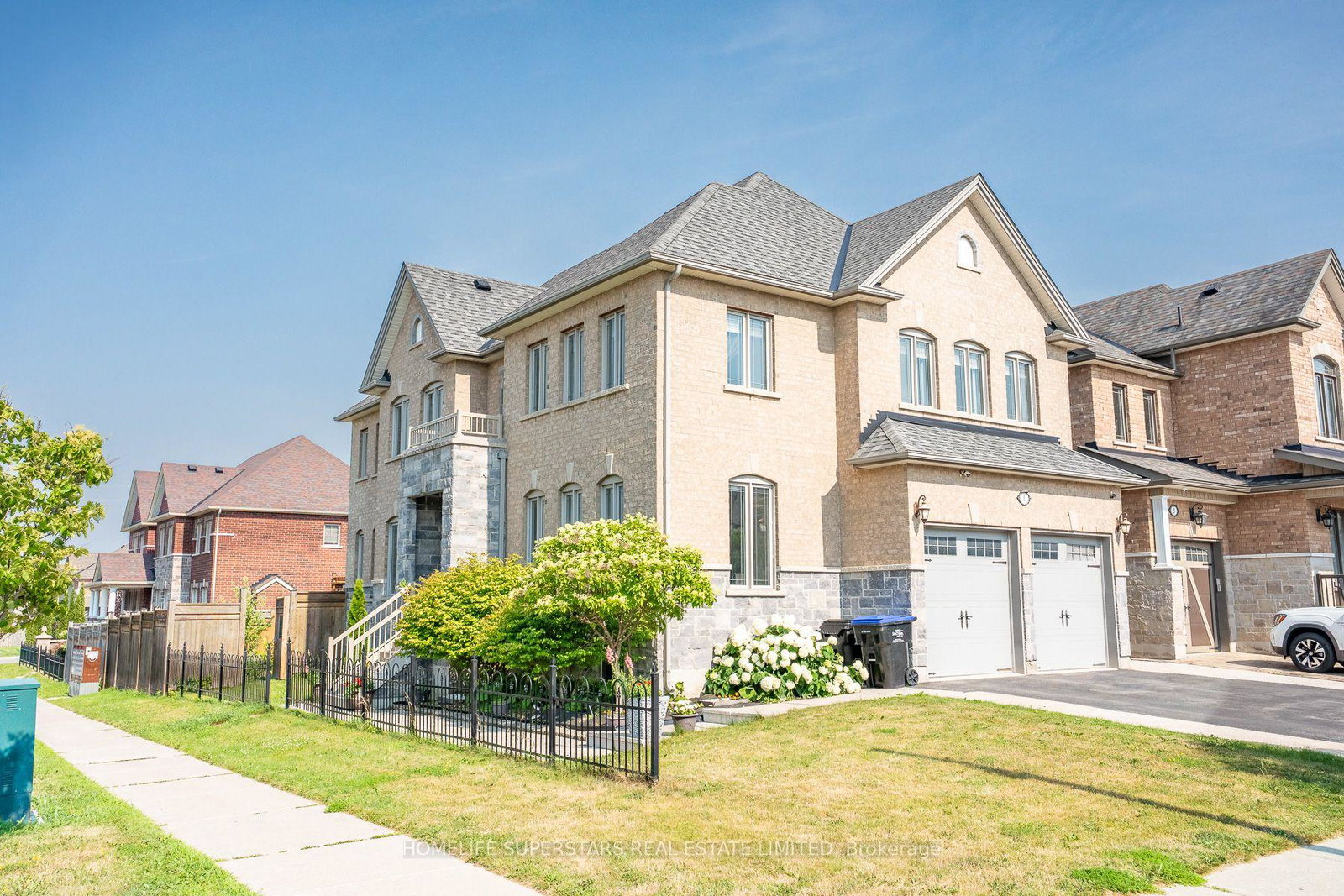 1-walker-boulevard-new-tecumseth-ontario-n13602804