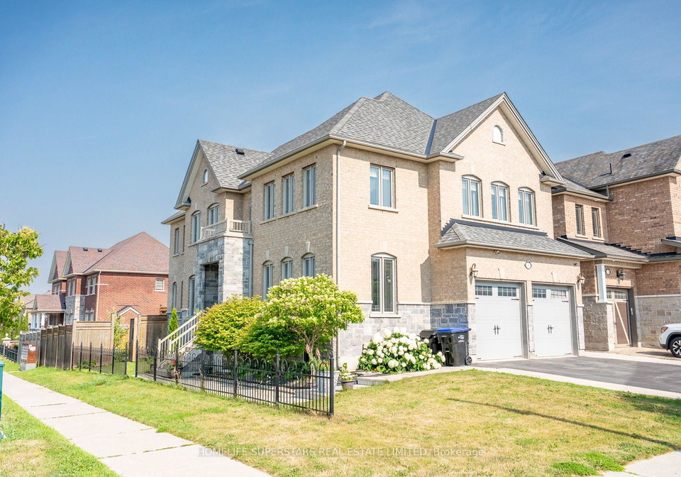 1-walker-boulevard-new-tecumseth-ontario-n13602804
