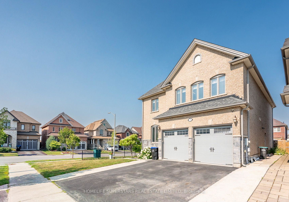 1-walker-boulevard-new-tecumseth-ontario-n13602804
