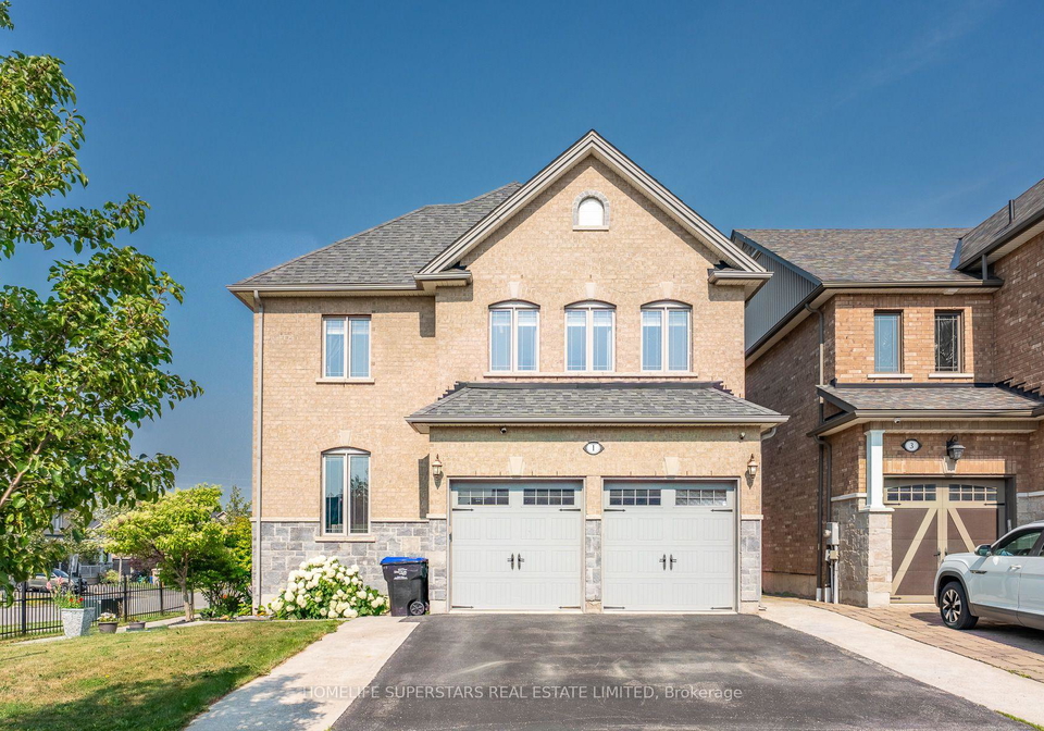 1-walker-boulevard-new-tecumseth-ontario-n13602804